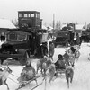 Логотип телеграм канала @nordhistorys — Север исторический