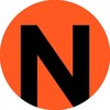 Логотип телеграм канала @nordic_games — Nordic бизнес-симуляции