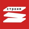 Логотип телеграм канала @nordic_khv27 — Квартиры мечты || Хабаровск