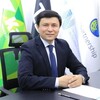 Telegram kanalining logotibi nordic_rektor — Sherzod Mustafakulov | Xalqaro Nordik Universiteti rektori