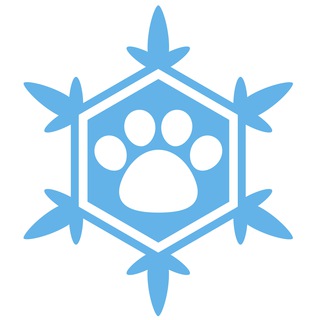 Logo of telegram channel nordicfuzzcon — NordicFuzzCon Announcements