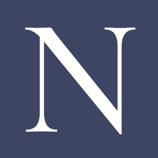 Логотип телеграм канала @nordicstarlawoffices — Nordic Star Law Offices