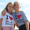 Логотип телеграм канала @nordicsummer2026 — Любогорье 15.06-28.06.2026