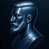 Logo of telegram channel nordictraderr — Nordic Trader