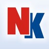 Логотип телеграм канала @nordinkraft — Нординкрафт