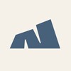 Логотип телеграм канала @nordman_ru — NORDMAN.RU