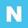Логотип телеграм канала @nordnews_51 — Nord-News