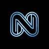 Логотип телеграм канала @nordpods — Nordpods | Наушники и часы
