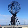 Logo of telegram channel nordseman — Nordseman