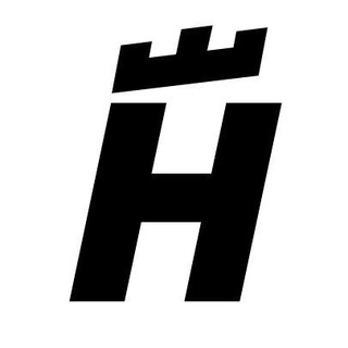 Логотип телеграм канала @nordsite — НОРДСАЙТ