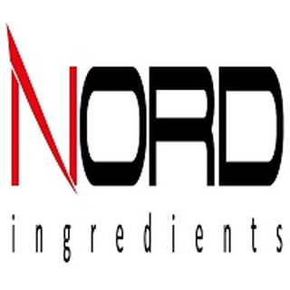 Логотип телеграм канала @nordspb_ru — Nord Ingredients