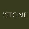 Логотип телеграм канала @nordstone_rest — NORD STONE