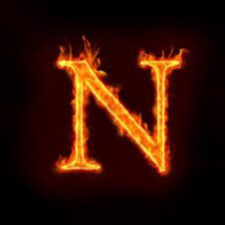 Логотип телеграм канала @nordvestor — Nordvestor