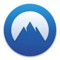 Logo of telegram channel nordvpn34 — Premium NORD VPN ACCOUNTS