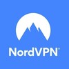 لوگوی کانال تلگرام nordvpna1 — اکانت نورد وی پی ان | فیلترشکن سایبرگوست