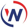 Логотип телеграм канала @nordw_ru — ТК Nord Wheel