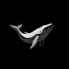 टेलीग्राम चैनल का लोगो nordwhale — Nordwhale Capital
