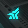 Логотип телеграм канала @nordworkz — nordworkz | сборка пк