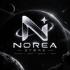 Logo of telegram channel noreastore — Norea Store