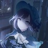 Логотип телеграм канала @norelationships — нет отношений core