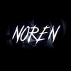 Логотип телеграм канала @noren_shop — NOREN - SHOP