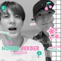 Telegram kanalining logotibi norenrekber — ꒰ 𝗡𝗢𝗥𝗘𝗡 𝗥𝗘𝗞𝗕𝗘𝗥 ꒱ OPEN