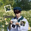电报频道的标志 norestorekpoop — 🥑𝚗𝚘𝚛𝚎_𝚜𝚝𝚘𝚛𝚎 °노래°
