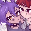 Логотип телеграм канала @norfi42 — 🫟Norvfi. . .
