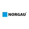 Логотип телеграм канала @norgau_official — Norgau
