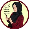 لوگوی کانال تلگرام norgram1 — نورگرام | ابزار ادیت |تولیدمحتوا|اپلیکیشن| norgram1
