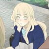 Логотип телеграм канала @norichkka — ПЕРЕЕЗД || nori 🍓