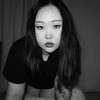 Логотип телеграм канала @noriclub1 — nori club