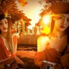 电报频道的标志 noricovers — 𝕹𝖮ᎡֹІ ⌕ 海苔(𝘀𐐫lִׄ𐐫)🧶