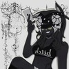 Telegram channel |ищу вл| Подземелье Норочки 🖤 logo
