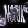 Логотип телеграм канала @norik_design — Norik Dedign
