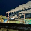 Логотип телеграм канала @norilsk90 — в норильске любят
