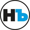 Логотип телеграм канала @norilsk_pr — НорильскЪ