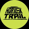 Логотип телеграм канала @norilsktrail — NORILSK TRAIL 2024