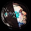 Telegram channel OXXXYMIRON | Music logo