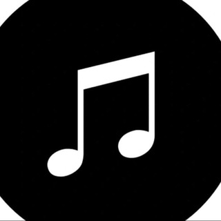 Telegram channel ✧♡ 𝑁𝑂𝑅𝐼𝑁 𝐵𝐴𝑆𝑆 ♡✧ logo