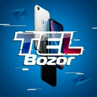 Telegram kanalining logotibi norin_telefon_bozori_norinliklar — NORIN TELEFON BOZOR‍💻