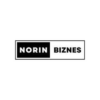 Telegram channel Norin telefon Savdo 📲 logo
