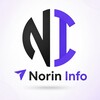 Telegram kanalining logotibi norin_info — Norin Info