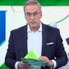 Логотип телеграм канала @norki67 — Андрей Норкин о главном