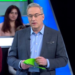 Логотип телеграм канала @norkinjokes — Анекдоты от Норкина
