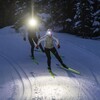 Логотип телеграм канала @norkinskier — Пара лыж 🏆
