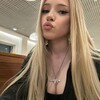 Логотип телеграм канала @norkoshamenyitakodinpevecnazival — дуняшева