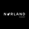 Логотип телеграм канала @norland_academy — Norland.Academy