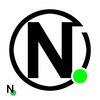 Telegram kanalining logotibi norln_online — Norin Online / Бесплатный ❗