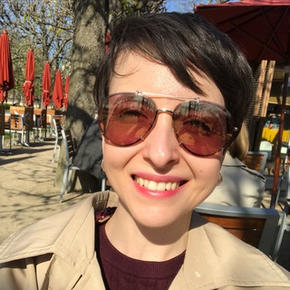 Логотип телеграм канала @norm_4el — Канал здорового человека